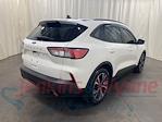 2021 Ford Escape FWD SUV for sale #51295P - photo 5