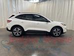 2021 Ford Escape FWD SUV for sale #51295P - photo 6