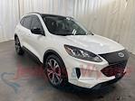 2021 Ford Escape FWD SUV for sale #51295P - photo 7