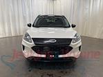 2021 Ford Escape FWD SUV for sale #51295P - photo 8