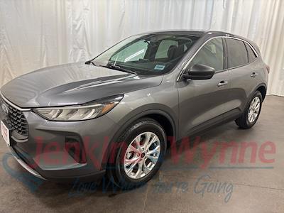 2024 Ford Escape FWD SUV for sale #51296P - photo 1