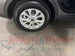 2024 Ford Escape FWD SUV for sale #51296P - photo 10