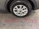 2024 Ford Escape FWD SUV for sale #51296P - photo 11