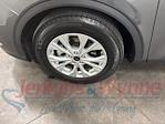2024 Ford Escape FWD SUV for sale #51296P - photo 12