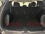 2024 Ford Escape FWD SUV for sale #51296P - photo 14