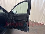 2024 Ford Escape FWD SUV for sale #51296P - photo 15