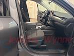 2024 Ford Escape FWD SUV for sale #51296P - photo 16
