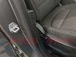 2024 Ford Escape FWD SUV for sale #51296P - photo 17
