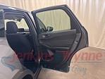 2024 Ford Escape FWD SUV for sale #51296P - photo 18