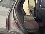 2024 Ford Escape FWD SUV for sale #51296P - photo 19