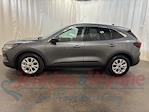 2024 Ford Escape FWD SUV for sale #51296P - photo 3