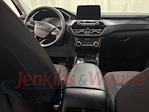 2024 Ford Escape FWD SUV for sale #51296P - photo 20