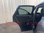 2024 Ford Escape FWD SUV for sale #51296P - photo 21