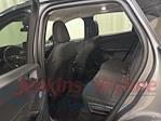 2024 Ford Escape FWD SUV for sale #51296P - photo 22