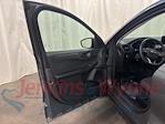 2024 Ford Escape FWD SUV for sale #51296P - photo 23