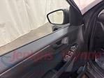 2024 Ford Escape FWD SUV for sale #51296P - photo 24