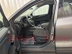 2024 Ford Escape FWD SUV for sale #51296P - photo 25