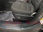 2024 Ford Escape FWD SUV for sale #51296P - photo 26
