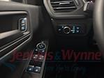 2024 Ford Escape FWD SUV for sale #51296P - photo 27
