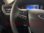 2024 Ford Escape FWD SUV for sale #51296P - photo 28