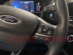 2024 Ford Escape FWD SUV for sale #51296P - photo 29