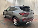 2024 Ford Escape FWD SUV for sale #51296P - photo 2