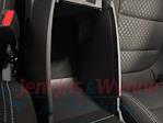 2024 Ford Escape FWD SUV for sale #51296P - photo 30