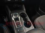 2024 Ford Escape FWD SUV for sale #51296P - photo 31