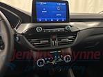 2024 Ford Escape FWD SUV for sale #51296P - photo 32
