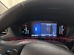 2024 Ford Escape FWD SUV for sale #51296P - photo 34