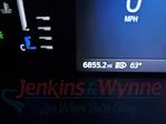 2024 Ford Escape FWD SUV for sale #51296P - photo 35