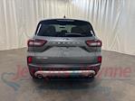2024 Ford Escape FWD SUV for sale #51296P - photo 4