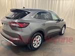 2024 Ford Escape FWD SUV for sale #51296P - photo 5