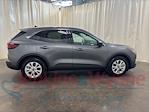 2024 Ford Escape FWD SUV for sale #51296P - photo 6