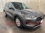 2024 Ford Escape FWD SUV for sale #51296P - photo 7
