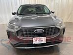 2024 Ford Escape FWD SUV for sale #51296P - photo 8