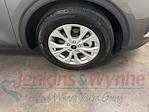2024 Ford Escape FWD SUV for sale #51296P - photo 9