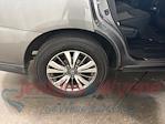 Used 2020 Nissan Pathfinder SV SUV for sale #51297P - photo 10