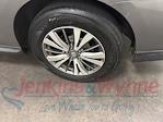 Used 2020 Nissan Pathfinder SV SUV for sale #51297P - photo 12