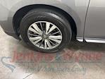 Used 2020 Nissan Pathfinder SV SUV for sale #51297P - photo 13