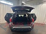 Used 2020 Nissan Pathfinder SV SUV for sale #51297P - photo 14