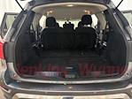 Used 2020 Nissan Pathfinder SV SUV for sale #51297P - photo 15