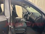 Used 2020 Nissan Pathfinder SV SUV for sale #51297P - photo 17