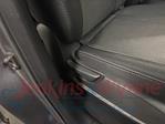 Used 2020 Nissan Pathfinder SV SUV for sale #51297P - photo 18