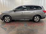 Used 2020 Nissan Pathfinder SV SUV for sale #51297P - photo 3