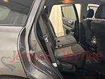 Used 2020 Nissan Pathfinder SV SUV for sale #51297P - photo 20