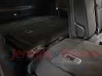 Used 2020 Nissan Pathfinder SV SUV for sale #51297P - photo 21