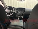 Used 2020 Nissan Pathfinder SV SUV for sale #51297P - photo 22