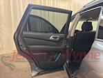 Used 2020 Nissan Pathfinder SV SUV for sale #51297P - photo 23