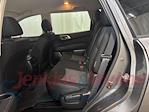 Used 2020 Nissan Pathfinder SV SUV for sale #51297P - photo 24
